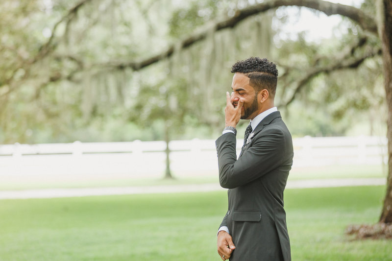 Andre-and-Julie-Wedding-102