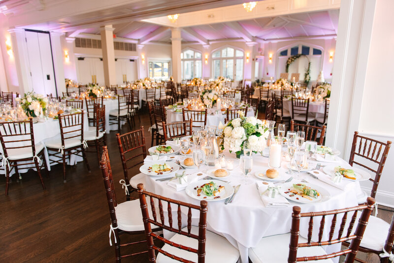 AliciaKingPhoto_MichelleNickWED3101