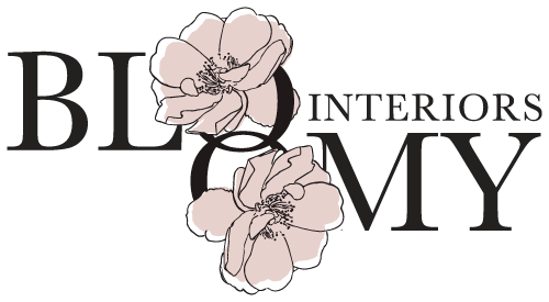 Bloomy-logo-verkko