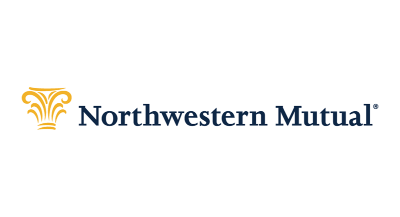 northwestern-mutual-logo