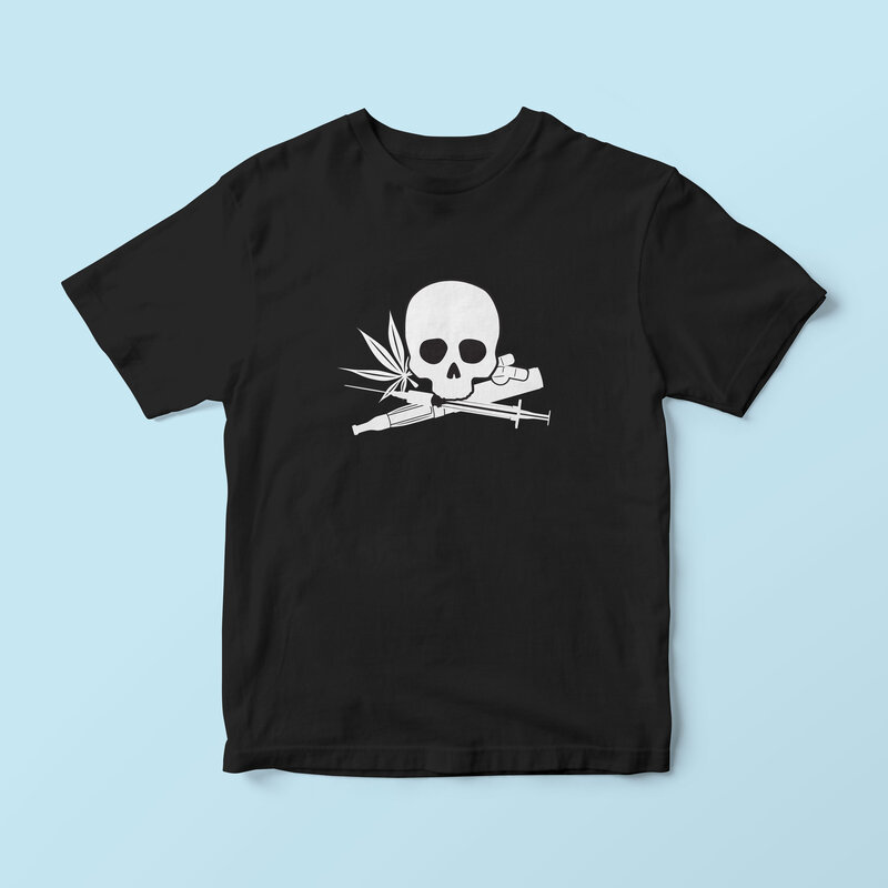 LFTR-Tshirt-Mockup