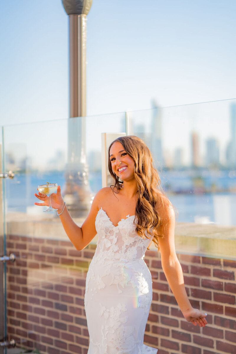 offshore-chicago-navy-pier-wedding (123)