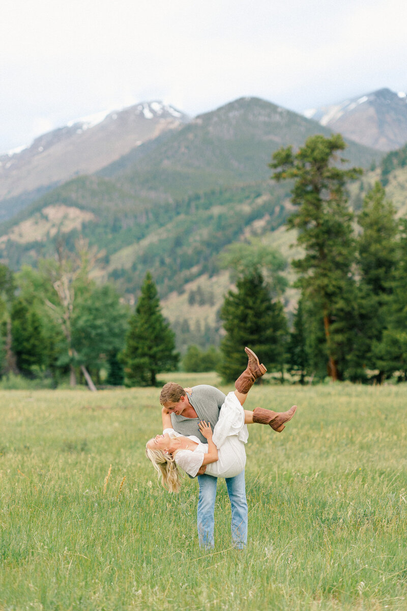 RMNP-Summer-Engagement-8
