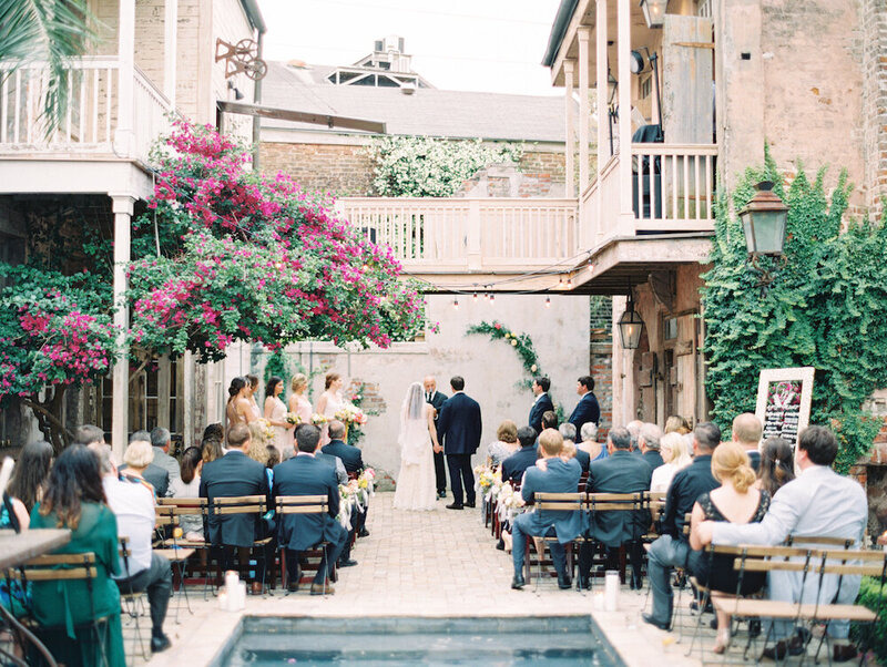 Keestone Events premier luxury event planning design firm Dallas Texas Worldwide Leading Dallas Wedding Planner Dalls Corporate Planner 48