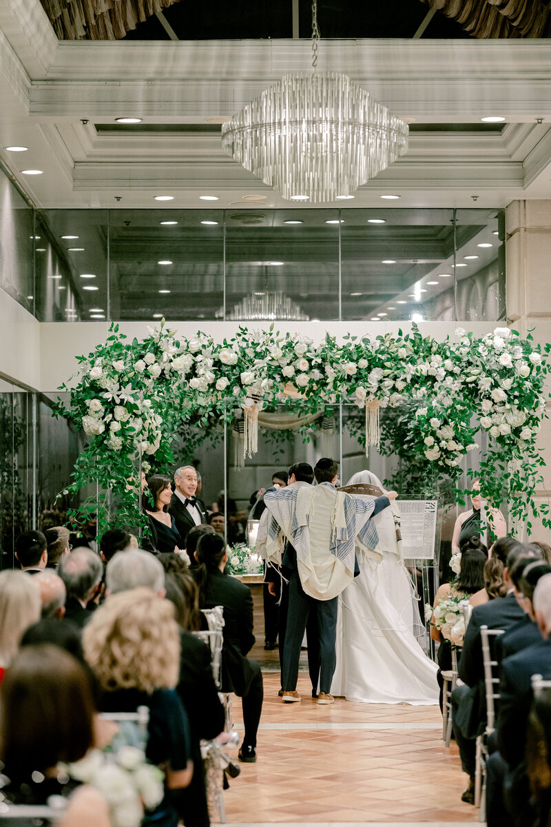 Ceremony  Tori & Sam-181