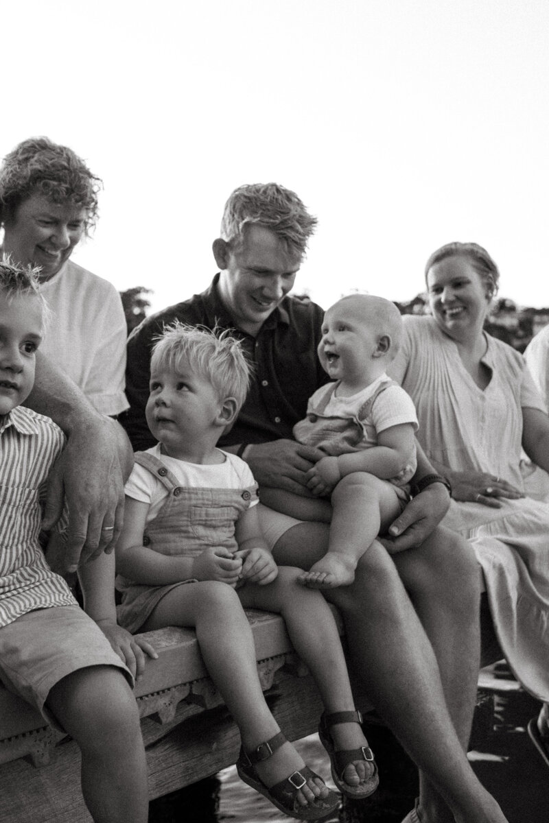 for-love-and-light-perth-family-photographer-33