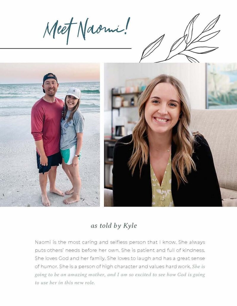 Kyle + Naomi Profile- Final _Page_06