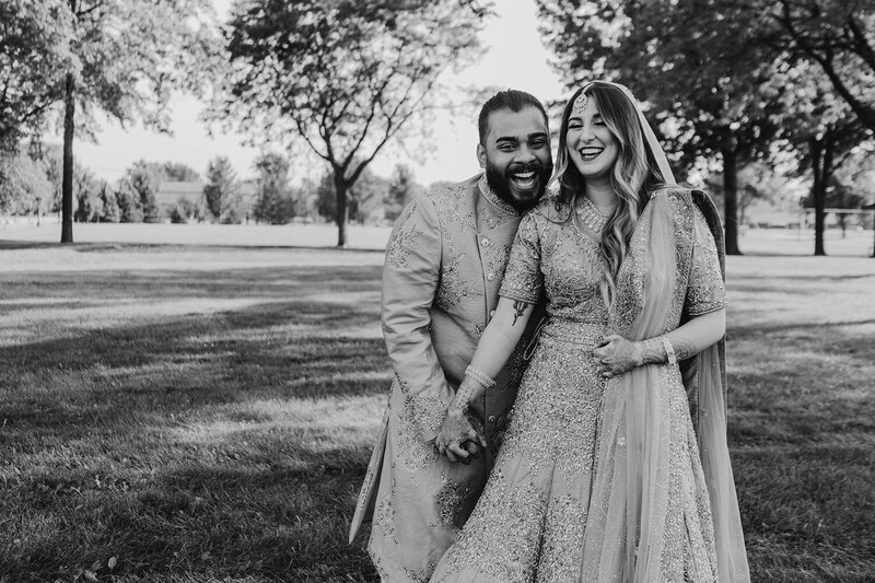 madison-heights-indian-mehndi-party-michigan-wedding-photographer-alisciamariephotography-9299-2