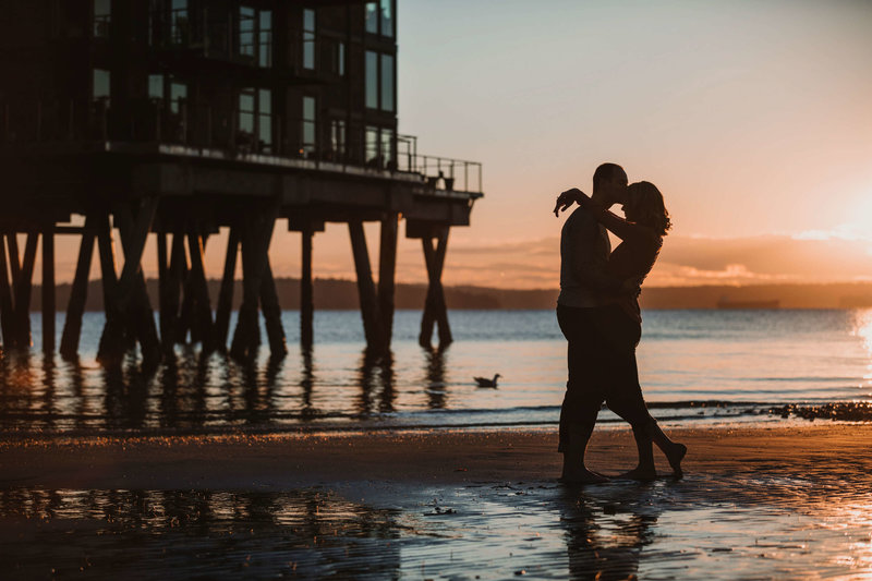 West-seattle-engagement-by-Adina-Preston-Photography-125