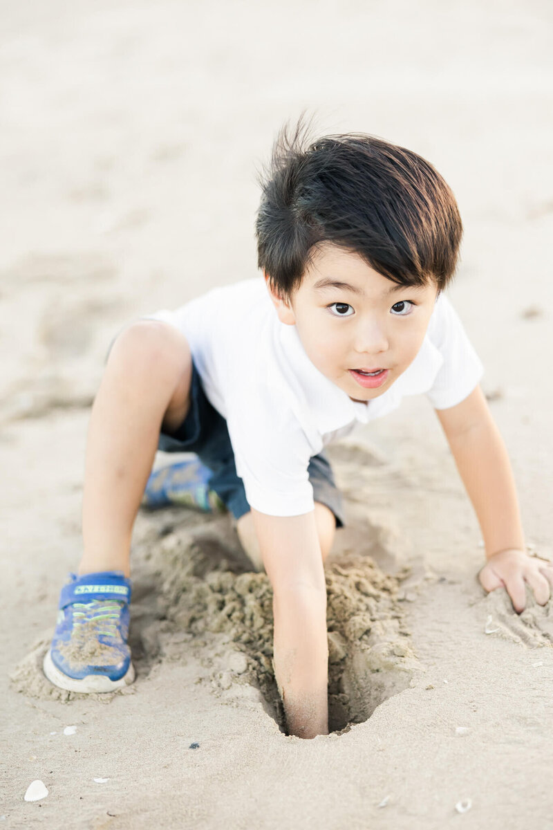 Rockhampton-Family-Photographer-112