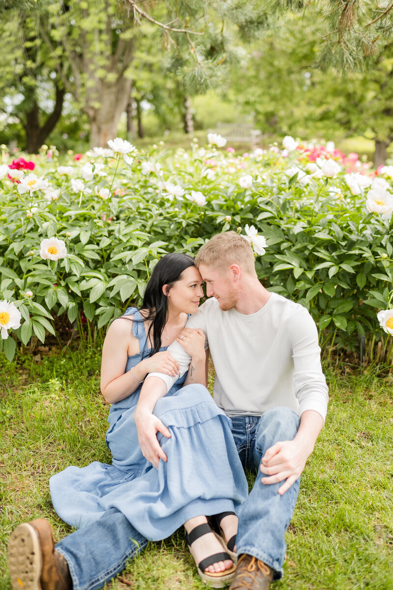 Abundant_Grace_Photography 101-0801