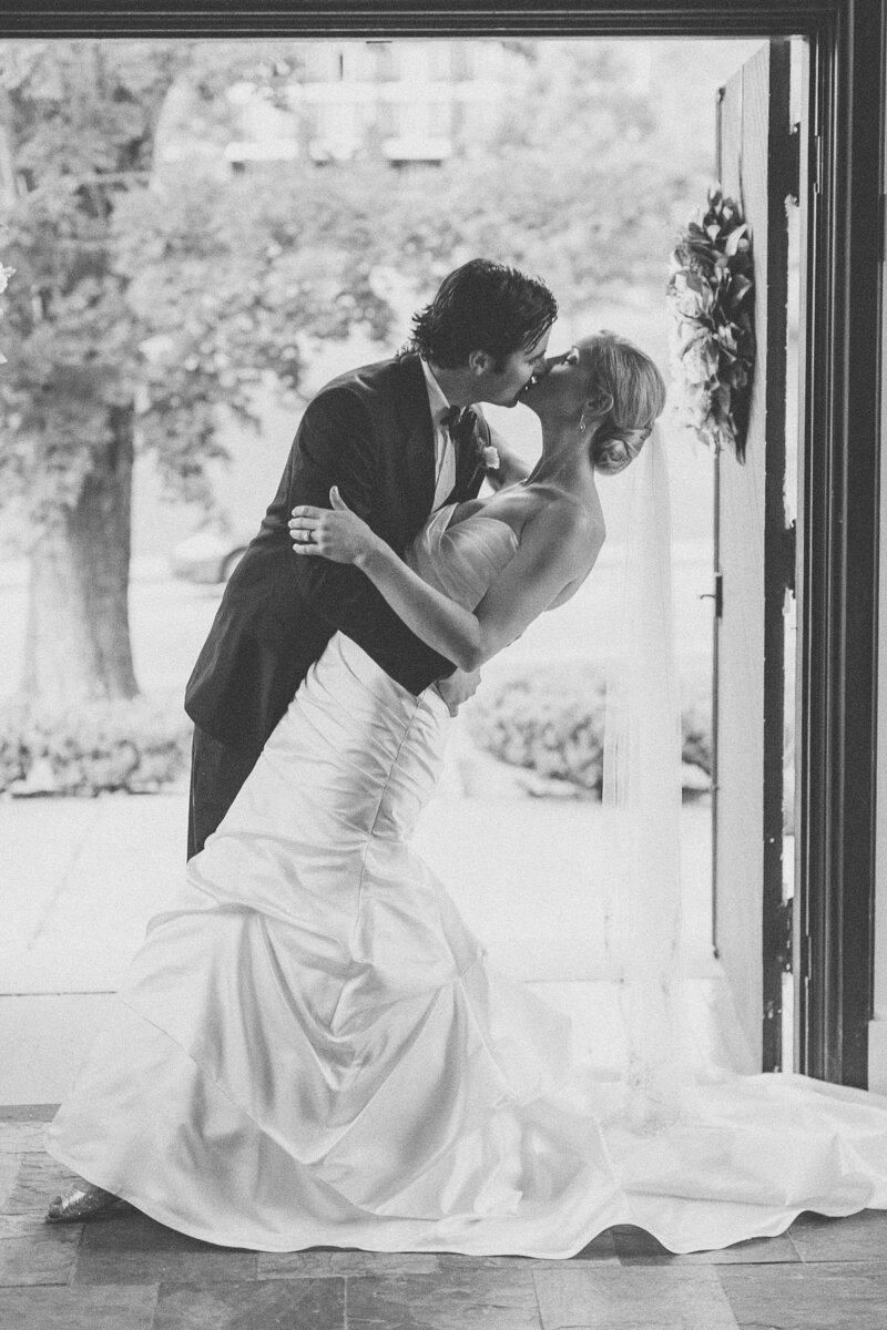 omni_homestead_resort_weddings_0602