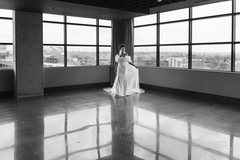 Liz Jahl Photography-128