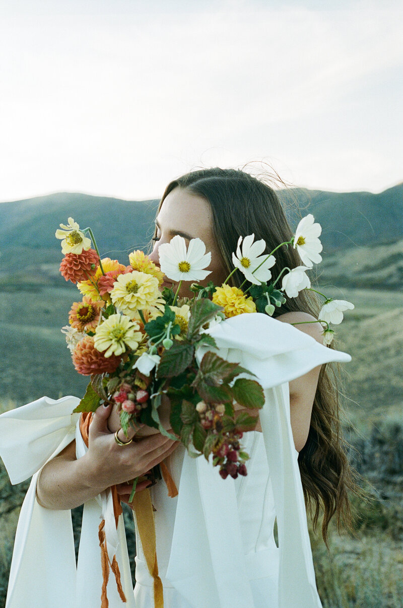 East-Canyon-Utah-Elopement-Leah-Turney-Photography-000005940017