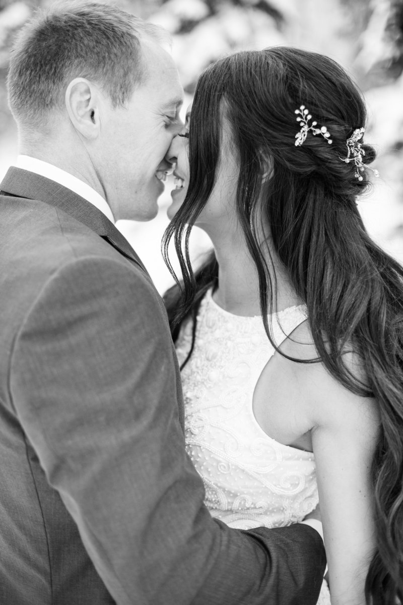 Roni-Robert-ParkCity-Utah-Winter-Wedding-GabriellaSantosPhotography-BrideGroom-82