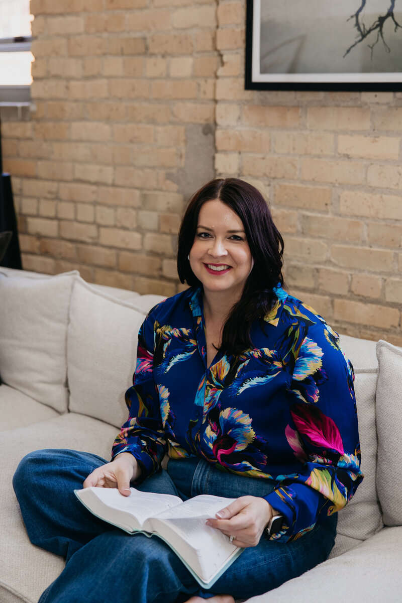 Christi Cossette Brand by Mycah Bain Photography-47