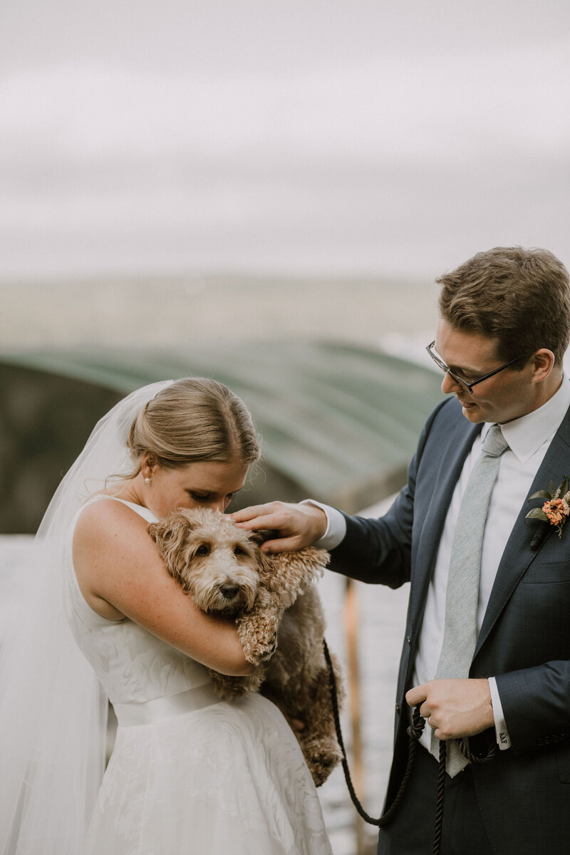 HaleyOCallaghanPhoto-1340