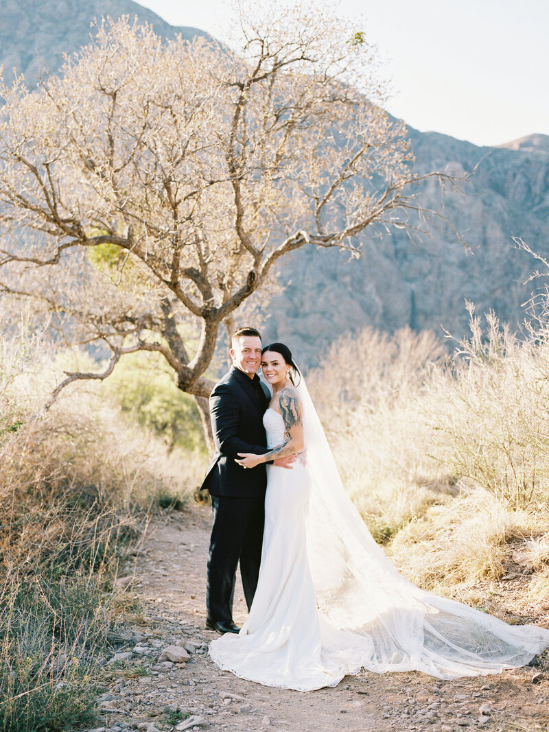 Texas Wedding Photographer | Film Wedding Photographer | Austin Wedding Photographer | Emilie Hewitt Photography-16