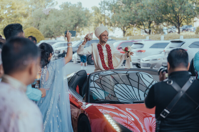 Juhi&Akash_Wedding-399 (1)