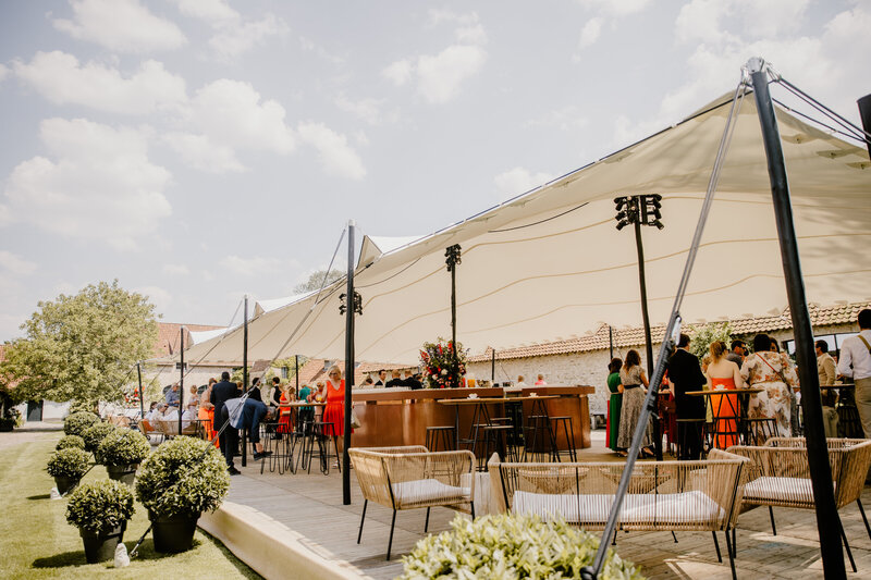 253_EH6A2153_Raïs_De_Weirdt_L