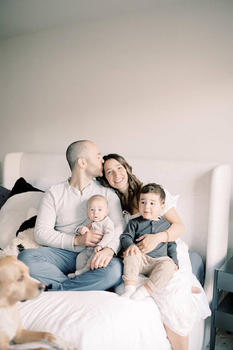 addie_eshelman_florals_by_adena-76