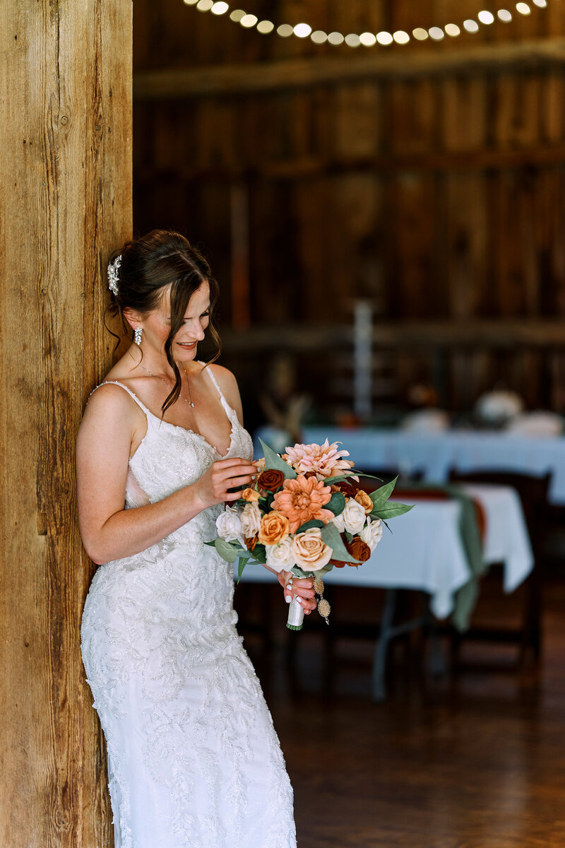 MPY_HG_B_A7R5_FM_20250920_0436