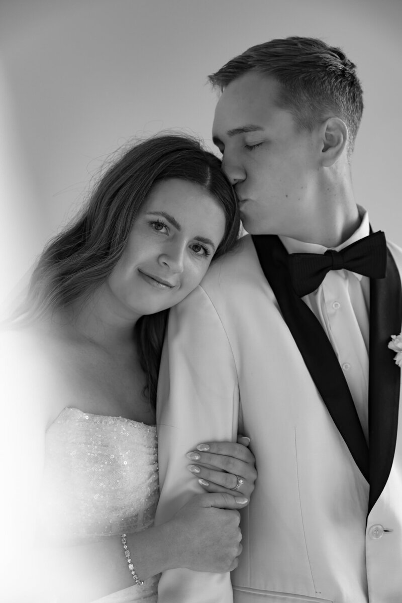 MELISSA OHARA PHOTOGRAPHY - THE KLACKNER WEDDING-348