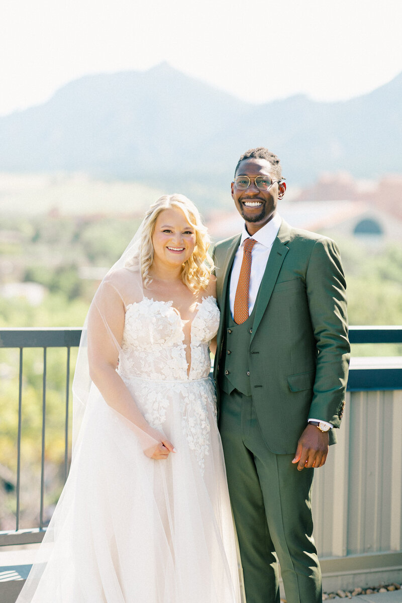 Boulder-Wedding-Photography-18