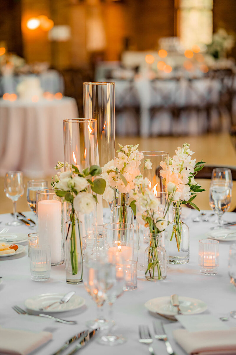 rachel-steven-wedding-1040