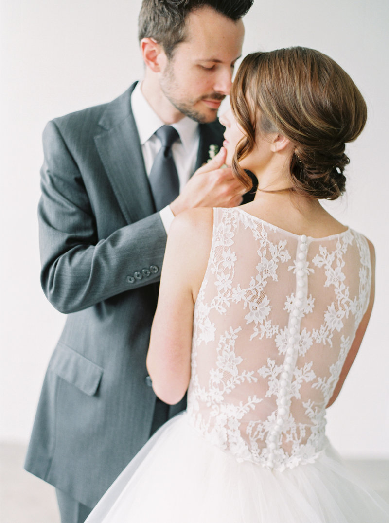 Hailey+Seth-Film-1054