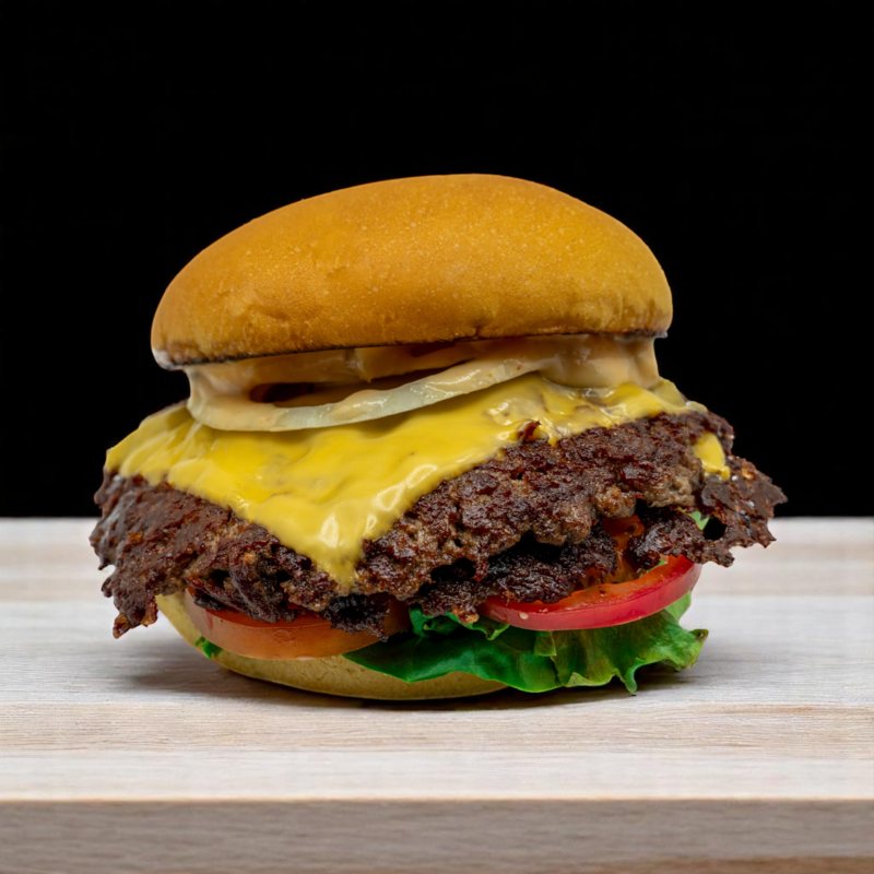 Photoroom_20250528_145036