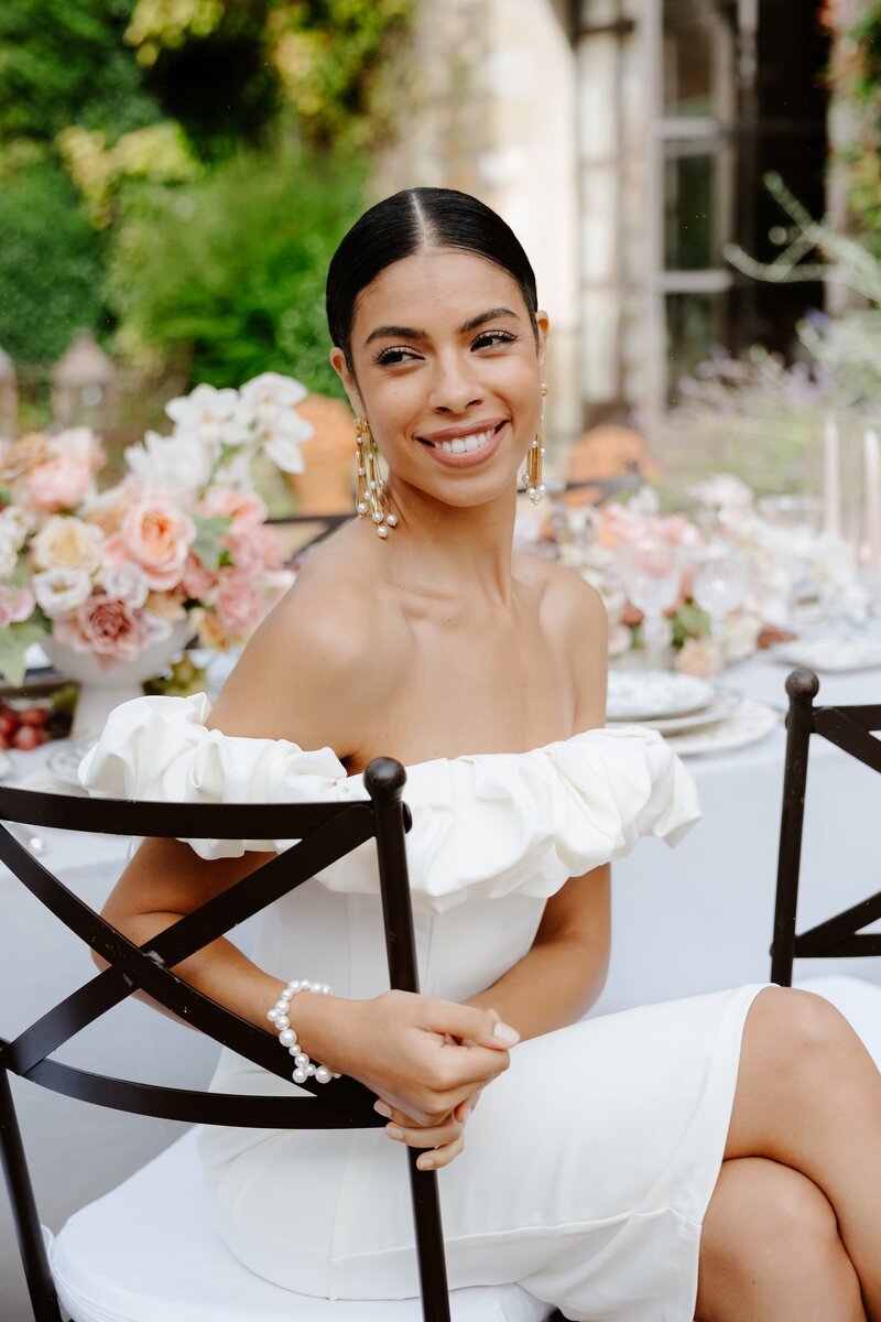 Morgane-Anderson-wedding-planner-Chateau-de-Berne-18