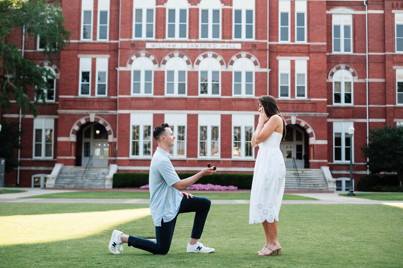Alabama-Wedding-Photographer-2023-0155