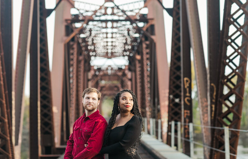 hartford ct engagement session-4410-2