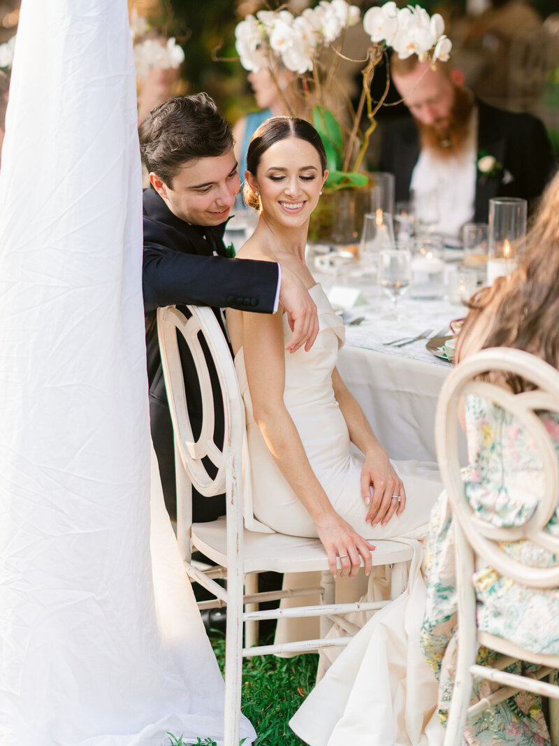 Charleston Wedding Photography by Top Charleston Wedding Photographers at Gadsden House