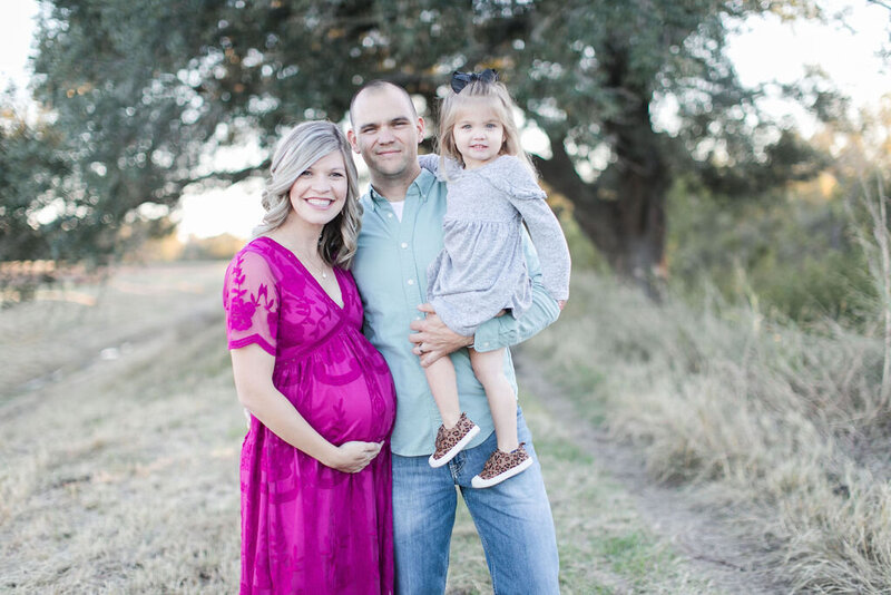 AshleyMaternitySession-25