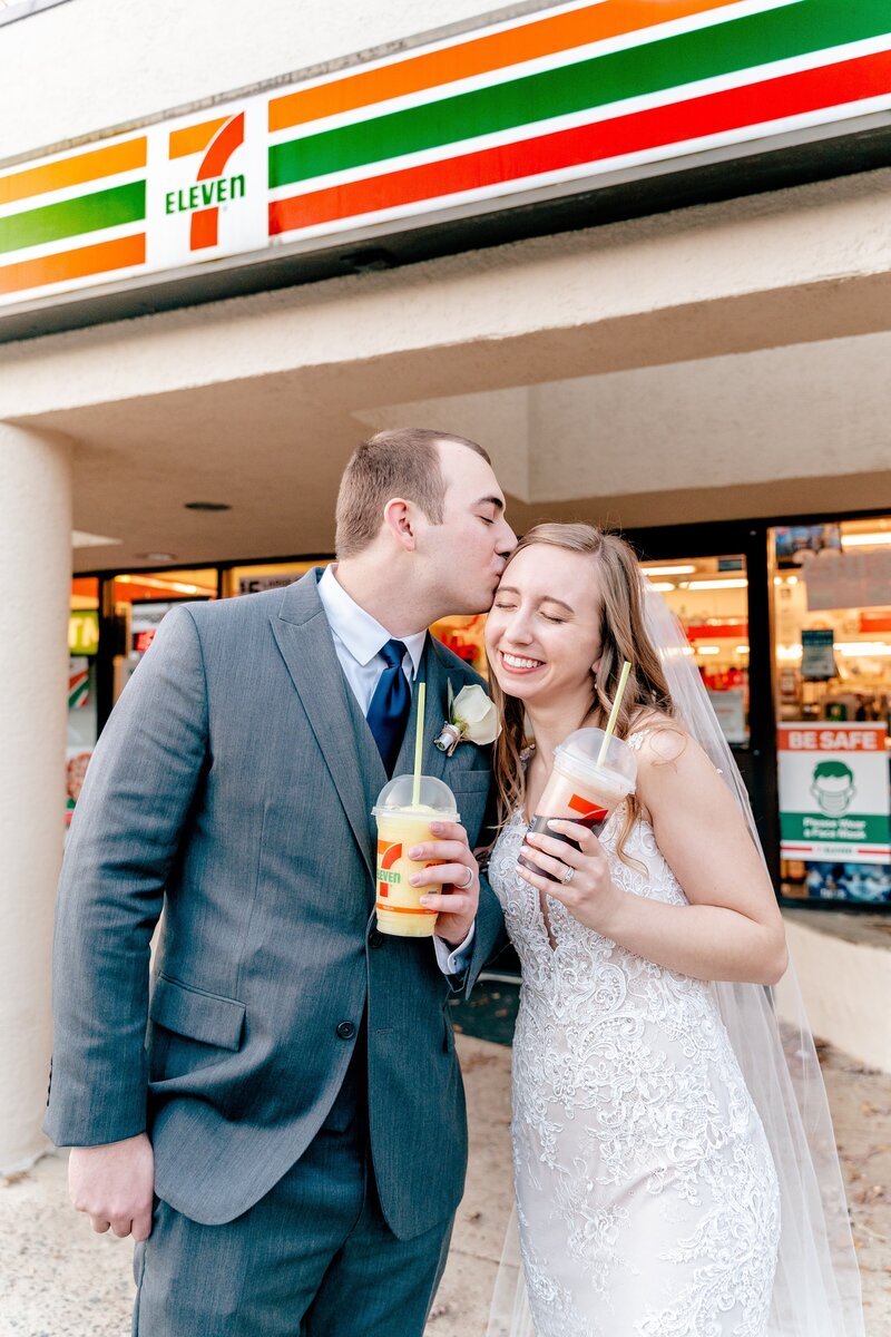 northern-va-wedding-photography-beauty-of-the-soul-studio-00017