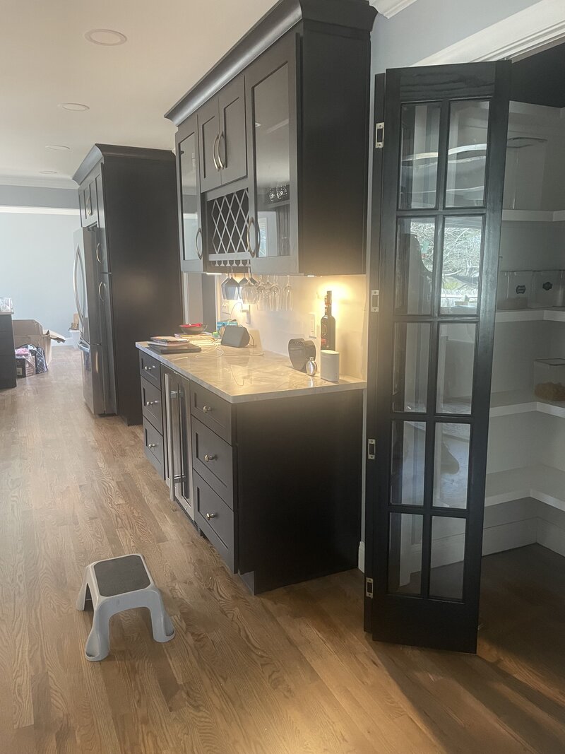 atlanta-kitchen-renovation-3