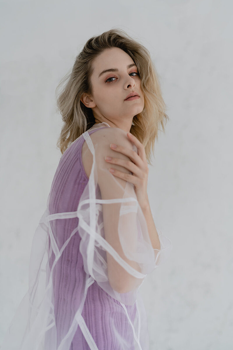 _DSC0484-Edit_websize