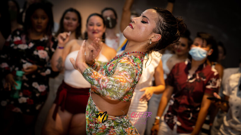 Queer-Afro-Latin-Dance-Festival-Social-DancingNSM07158