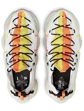 TEAMGLUE_ISPA_FLYKNIT_LINK_NIKE