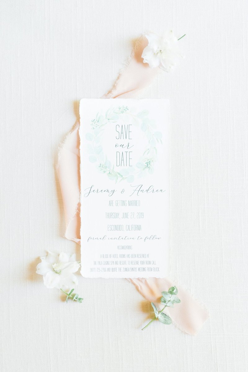 EtherealGardensWedding-4