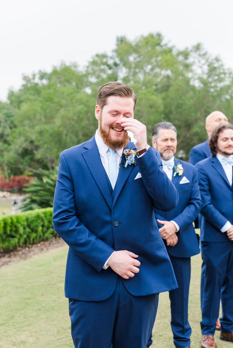 jordan-summer-photography-hayley-connor-lakewoodranch-wedding-483