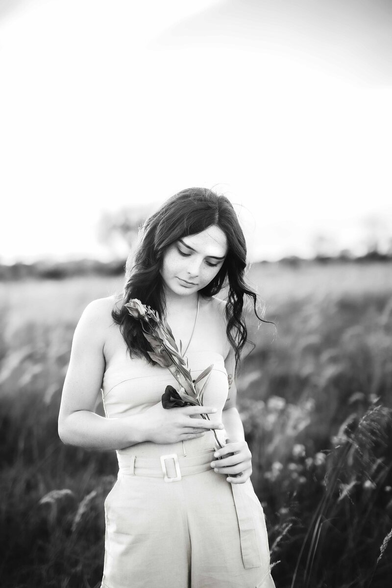 Amber Senior Session 24 - Aspen Creek Photography-80 copy