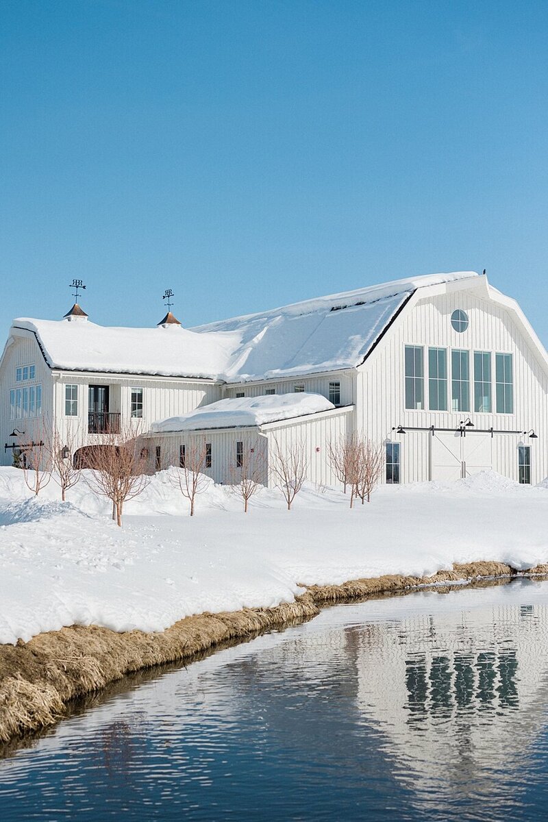 winter-river-bottoms-ranch-utah-wedding_0029