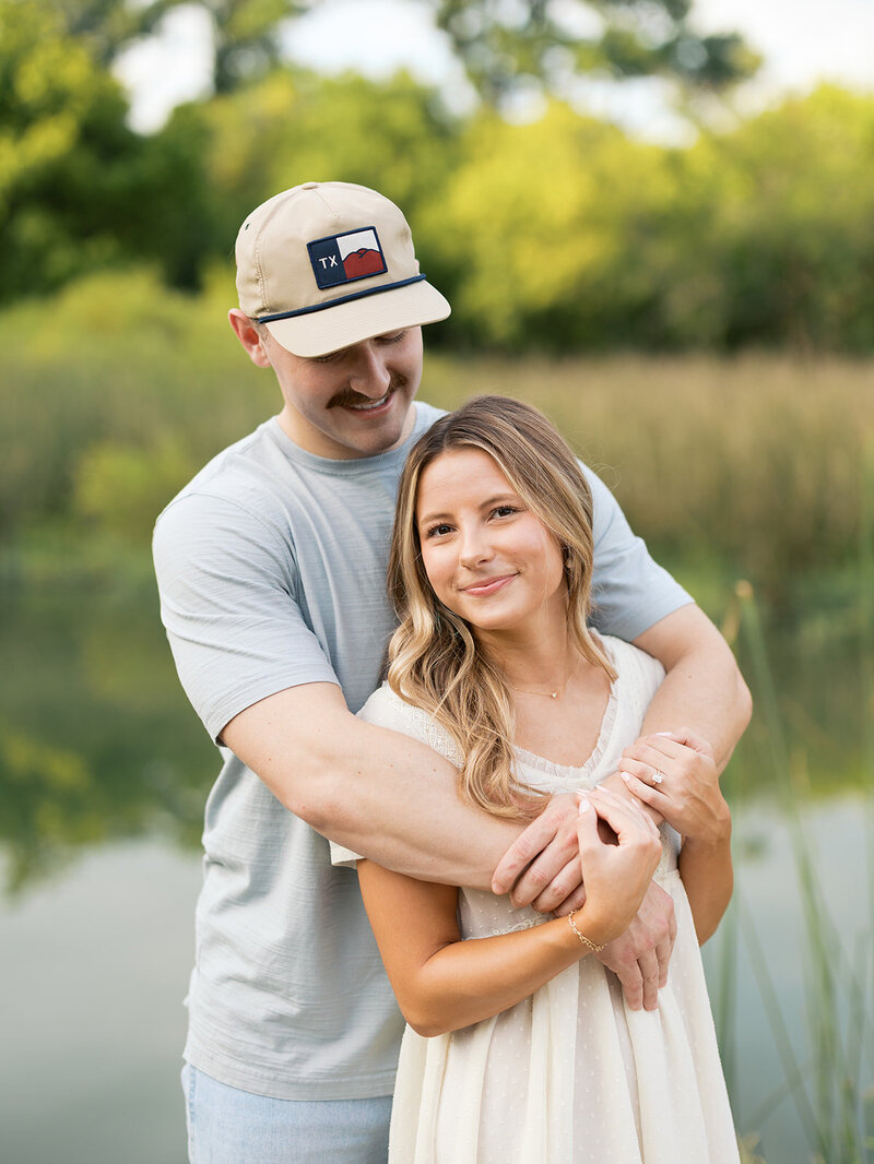 san-antonio-engagment-photos