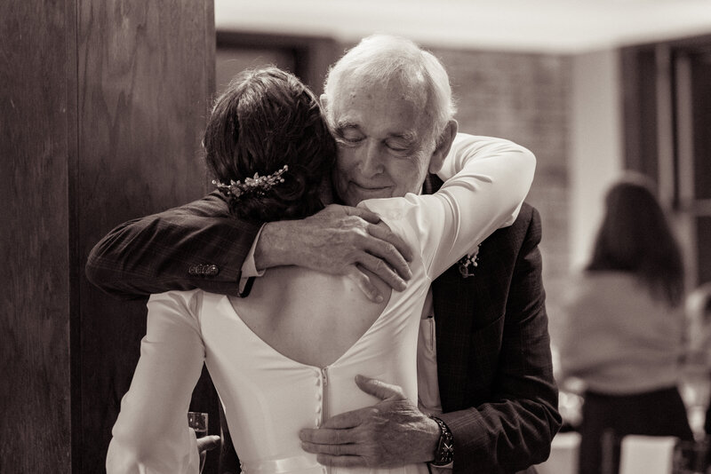 RESTEL WEDDING-484
