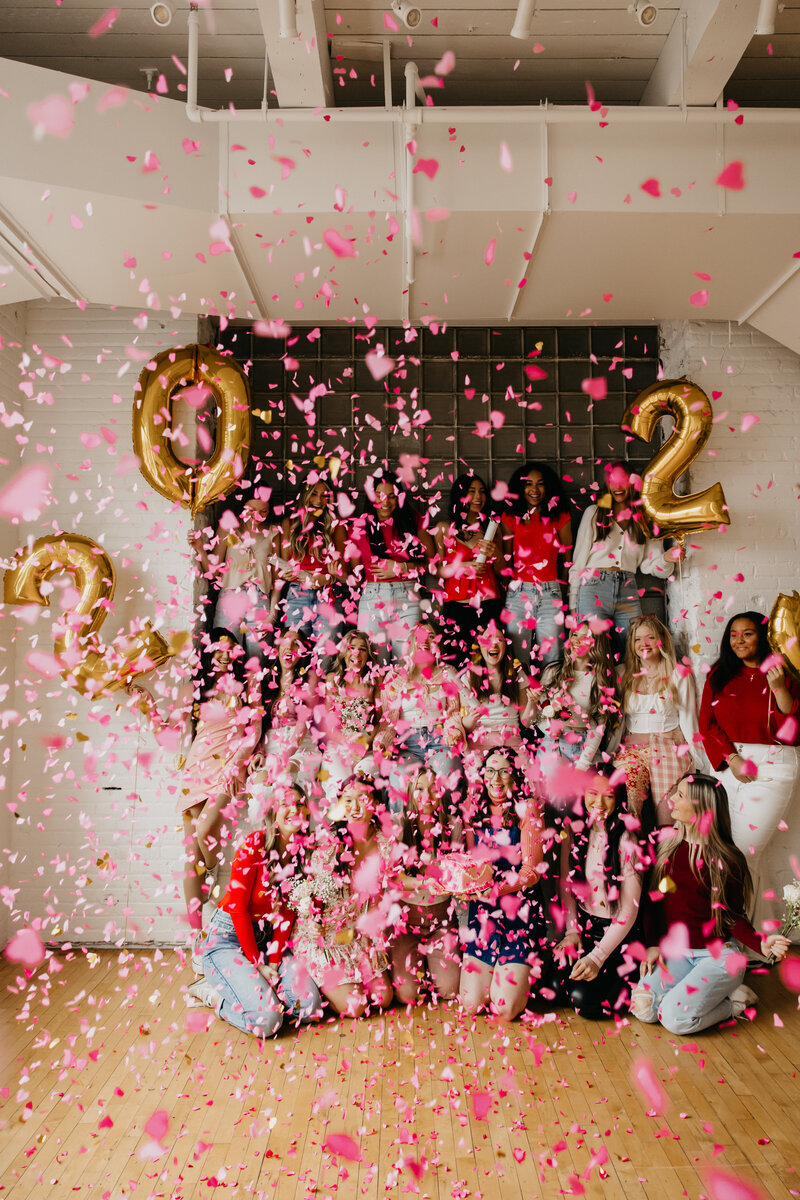 2025 Senior Models by Mycah Bain Photography-260