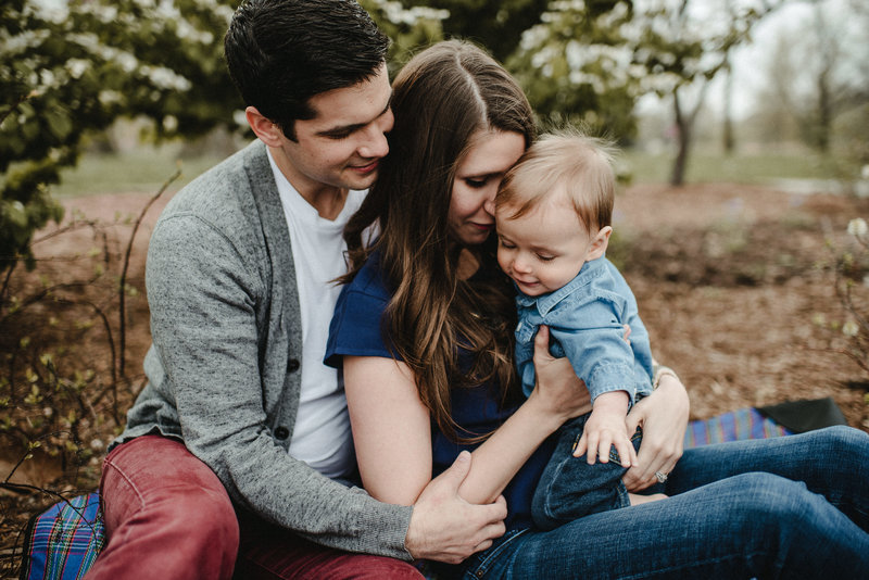 forest park family photos-3