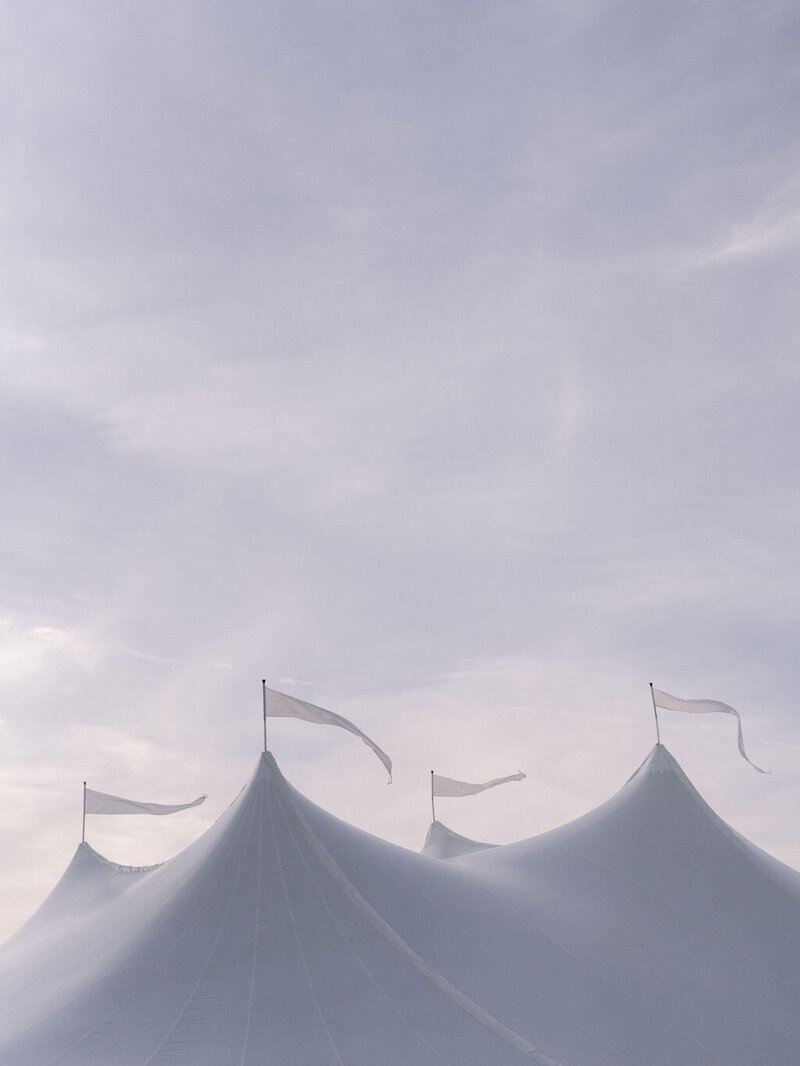 NikkiSanterre_EastCoastLuxuryWeddingPhotographer_BeaufortHotelWedding_Sarah&Stephen-78